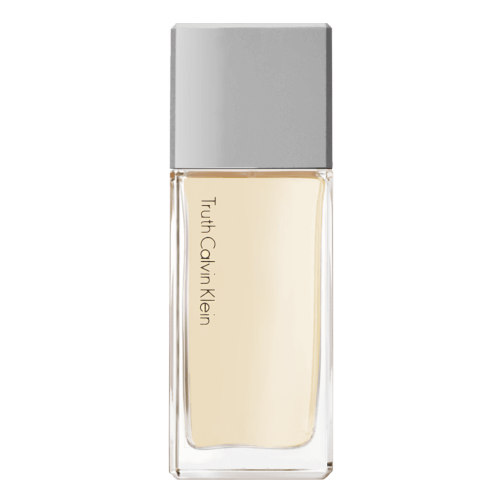 CALVIN KLEIN-Truth - Eau de Parfum CALVIN KLEIN-Truth - Eau de Parfum